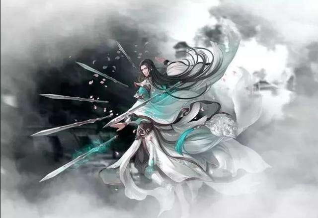 万道剑尊最新章节，自然美景探险之旅，探寻内心平和宁静之道